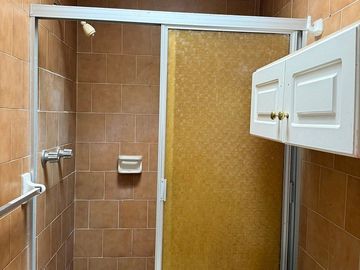 Casa en Venta en 