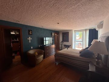 Casa en Venta en 