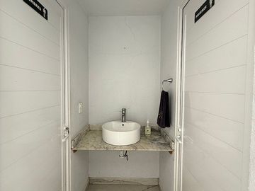 Casa en Venta en 