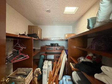 Casa en Venta en 