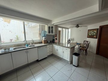 Casa en Venta en 