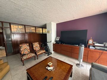 Casa en Venta en 