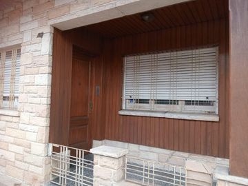 Alquiler Oficina 30 m2 en El Palomar
