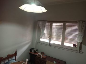 Alquiler Oficina 30 m2 en El Palomar