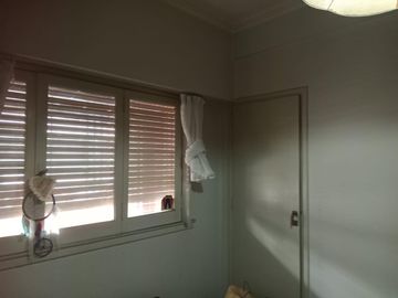 Alquiler Oficina 30 m2 en El Palomar