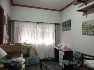 Alquiler Oficina 30 m2 en El Palomar