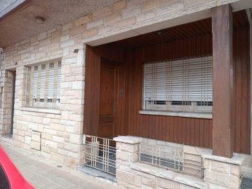 Alquiler Oficina 30 m2 en El Palomar