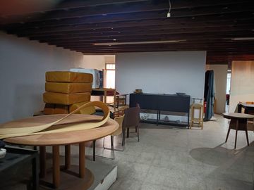 Local en Ayacucho al 5700