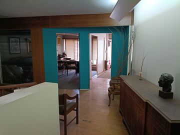 Local en Ayacucho al 5700