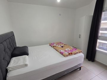 Departamento en Cofico