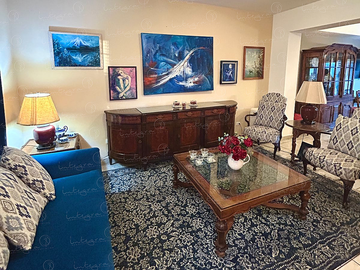 VENTA DE CASA (opción AMUEBLADA) | LA CUSPIDE  PLAYAS DE TIJUANA 🏡