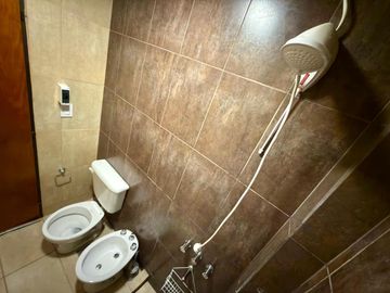Departamento en Villa Ciudad De Nieva