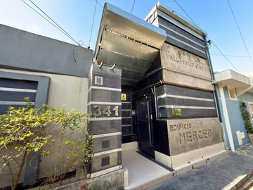 Departamento en Villa Ciudad De Nieva