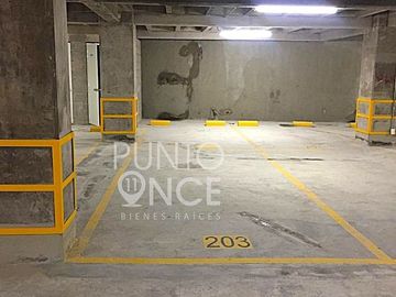 Departamenot en Renta Av Cuauhtémoc Narvarte Poniente, Benito Juárez