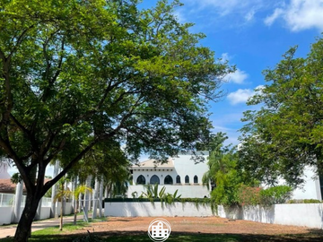 VENTA TERRENO / SAN ANSELMO, LA PRIMAVERA / CULIACÁN