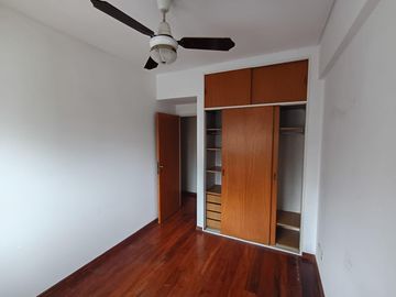Departamento - 3 Amb.  75 mts  Piso 7 