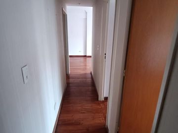 Departamento - 3 Amb.  75 mts  Piso 7 