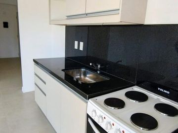Departamento en venta en Nordelta, Jardines del Palmar.