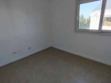 Departamento en venta en Nordelta, Jardines del Palmar.