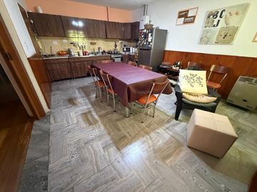 VENTA Casa 3 dormitorios. Refinerias, Rosario
