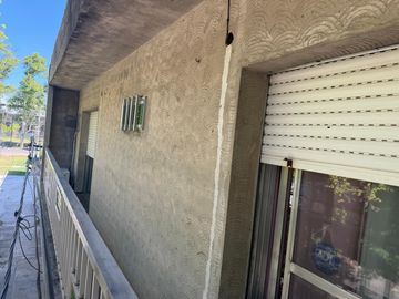 VENTA Casa 3 dormitorios. Refinerias, Rosario