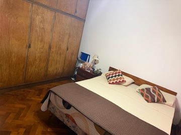 VENTA Casa 3 dormitorios. Refinerias, Rosario