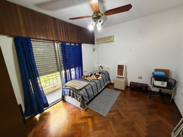 VENTA Casa 3 dormitorios. Refinerias, Rosario