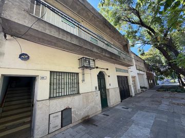VENTA Casa 3 dormitorios. Refinerias, Rosario