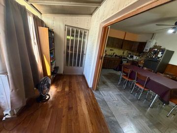 VENTA Casa 3 dormitorios. Refinerias, Rosario