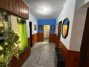 VENTA Casa 3 dormitorios. Refinerias, Rosario