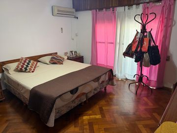 VENTA Casa 3 dormitorios. Refinerias, Rosario