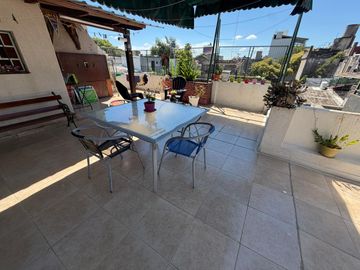 VENTA Casa 3 dormitorios. Refinerias, Rosario