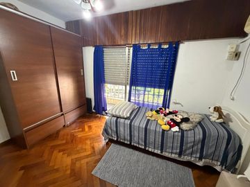 VENTA Casa 3 dormitorios. Refinerias, Rosario