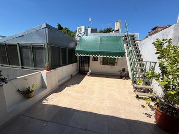 VENTA Casa 3 dormitorios. Refinerias, Rosario