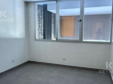 Alquiler de Oficina pilar