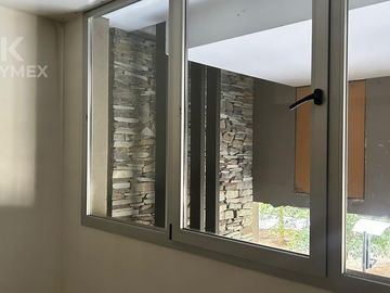 Alquiler de Oficina pilar