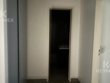 Alquiler de Oficina pilar