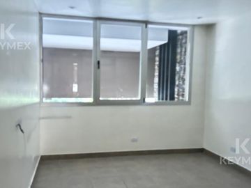 Alquiler de Oficina pilar