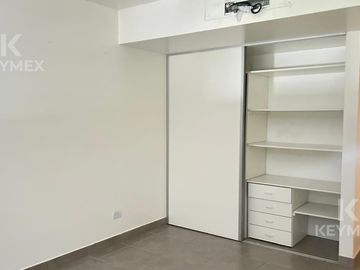 Alquiler de Oficina pilar