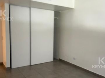 Alquiler de Oficina pilar