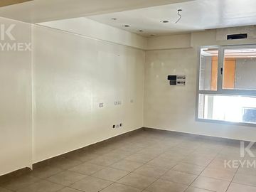 Alquiler de Oficina pilar