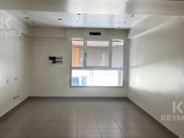 Alquiler de Oficina pilar