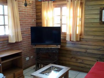 Cariló Villa Alpina - Verano 2023 - Consulte disponibilidad