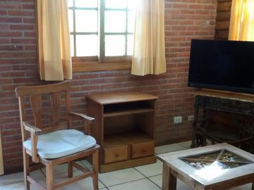 Cariló Villa Alpina - Verano 2023 - Consulte disponibilidad