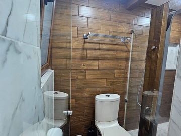 Departamento en Renta, Polanco, 3 Recámaras