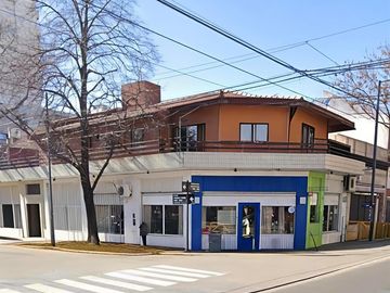 Local en Colegiales