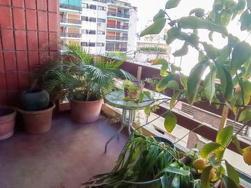 Pje. Timbó 1819 Piso 5°