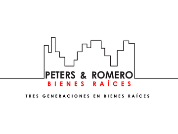 Terreno forestal en Venta en Texcoco