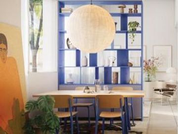 Departamento Monoambiente en venta - Emprendimiento Mitte Zabala- Chacarita