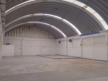 Renta de Local Comercial